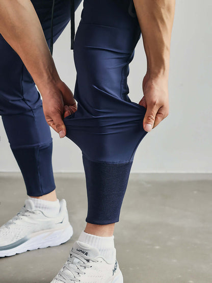 Varex | Tapered Fit Sportbroek