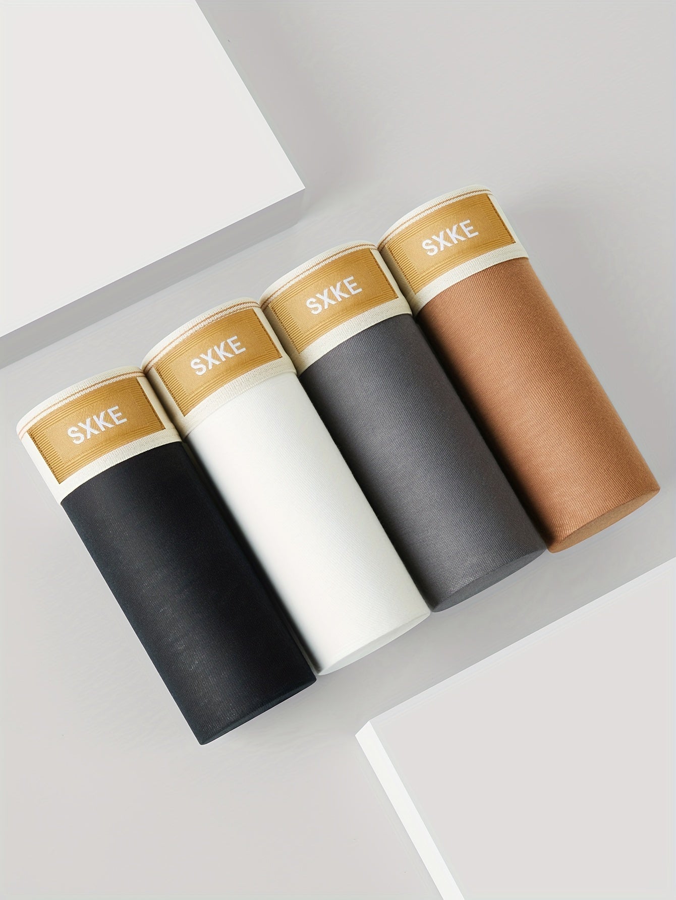 Darian | Heren Boxershort Set