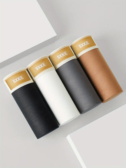 Darian | Heren Boxershort Set