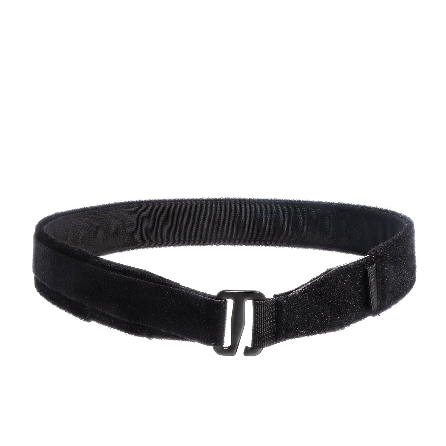 Kael | Tactical Belt Heren