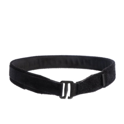 Kael | Tactical Belt Heren