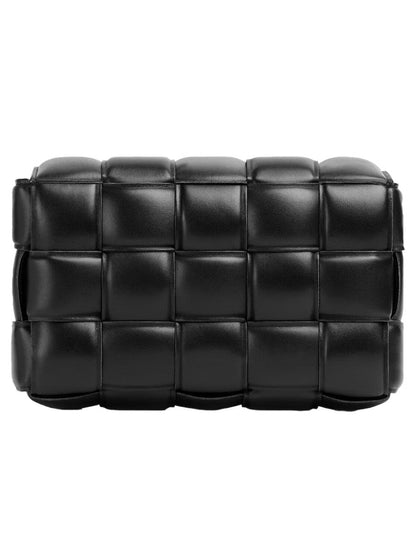 Serafina | Crossbody Tas Dames