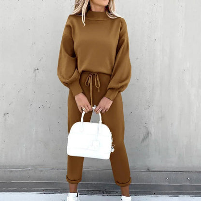 Liora | Loungewear Set