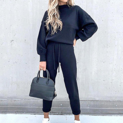 Liora | Loungewear Set