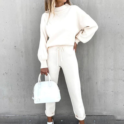 Liora | Loungewear Set