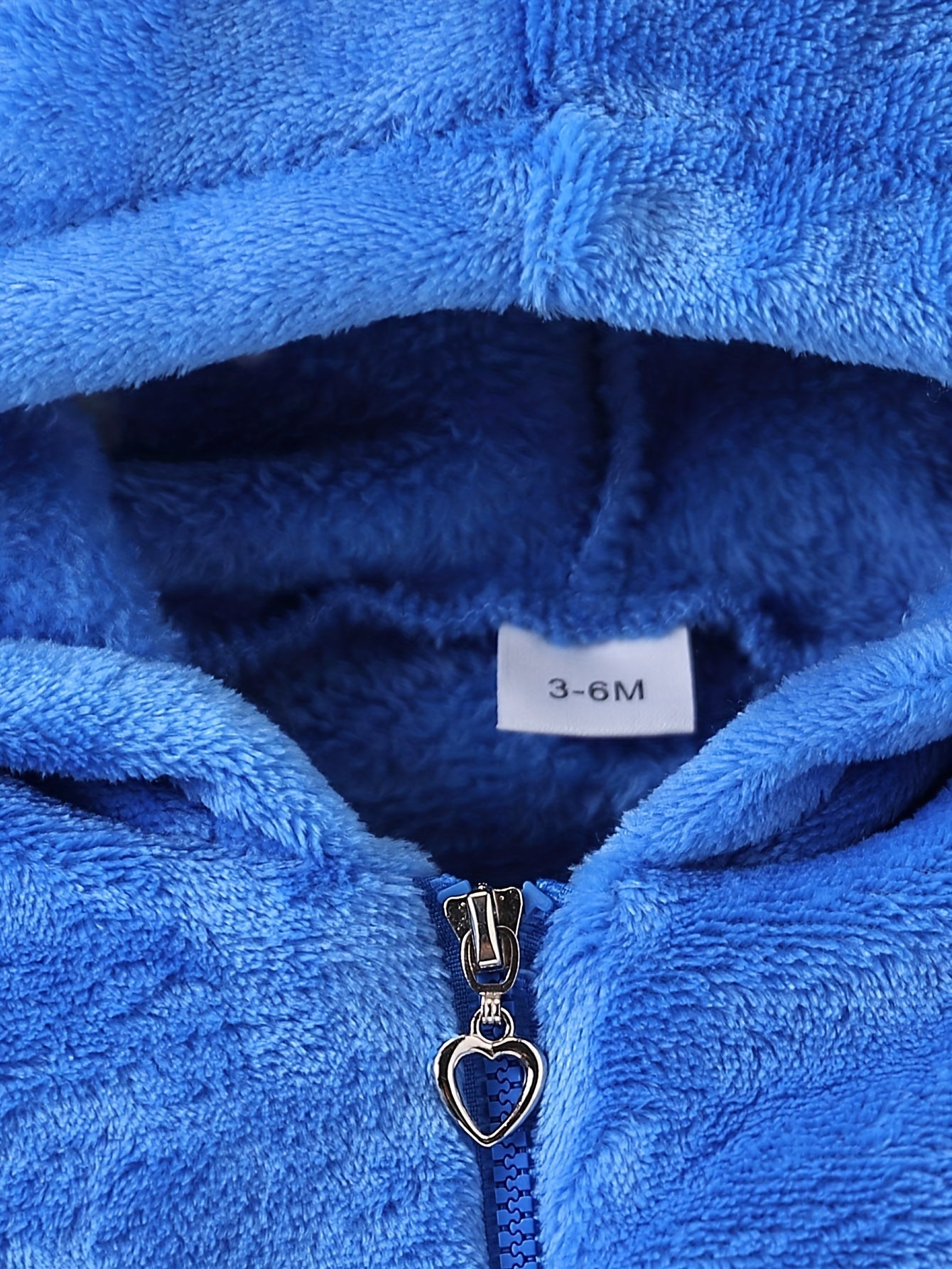 Dinuki | Pluche Baby Set 3-Delig