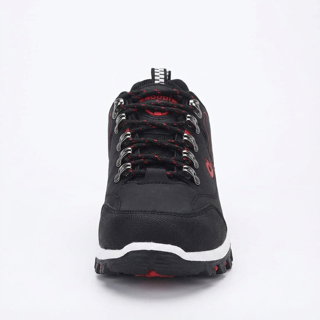 MountWalk™ | Waterdichte Wandelschoenen