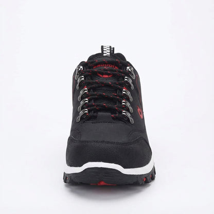 MountWalk™ | Waterdichte Wandelschoenen
