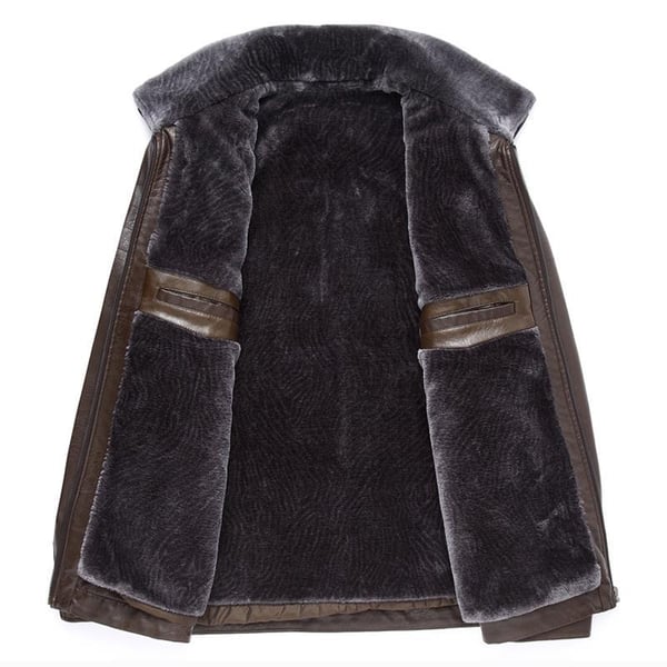 Darian | Leren Bikerjack