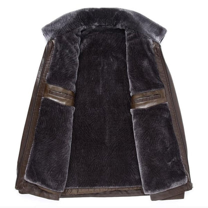 Darian | Leren Bikerjack