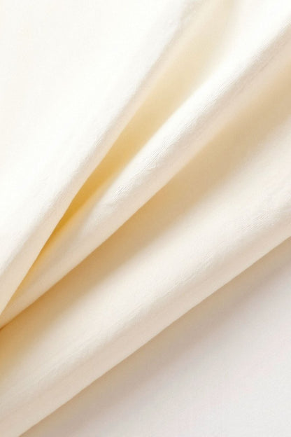 Jovaro | Poloshirt Zonder Knopen Heren
