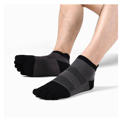 Toval | Teensokken Unisex