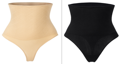 Anita™ | Sculpting Shapewear voor een Platte Buik en Mooie Rondingen