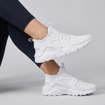 AeroChunk | Sportieve Sneakers