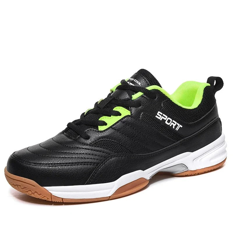 Arion | Sportschoenen Unisex