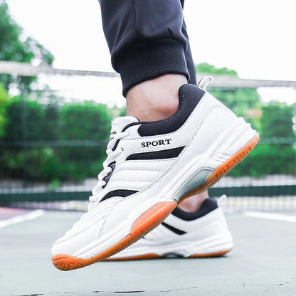 Arion | Sportschoenen Unisex
