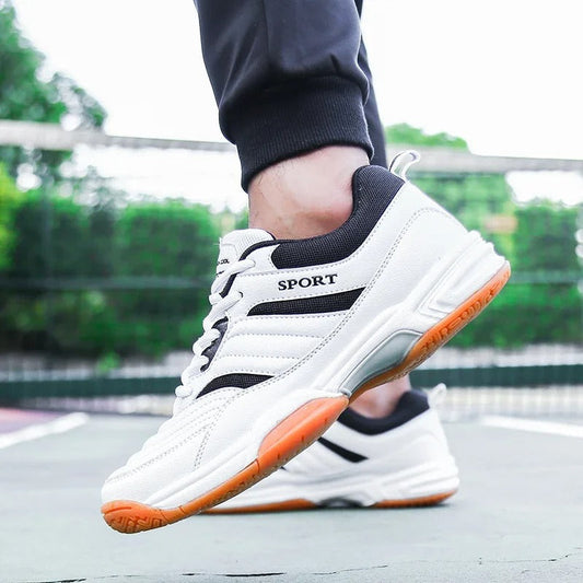 Arion | Sportschoenen Unisex