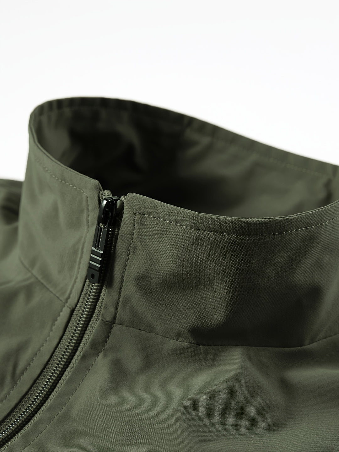 Torven | Softshell Bodywarmer
