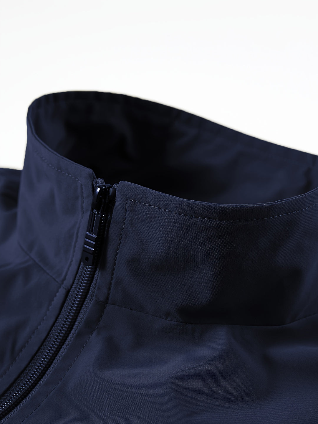 Torven | Softshell Bodywarmer