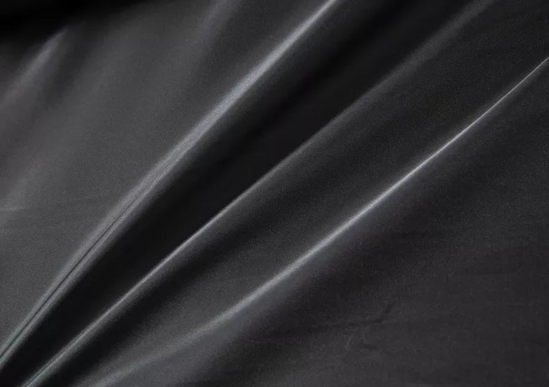 Adrien | Wolmix Wintermantel