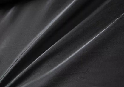 Adrien | Wolmix Wintermantel