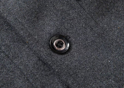 Adrien | Wolmix Wintermantel