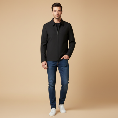 Victor | giacca corta