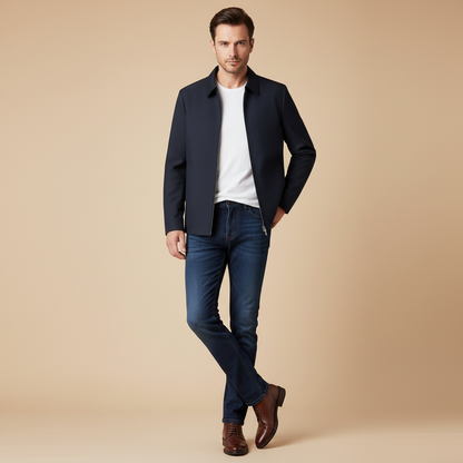 Victor | giacca corta