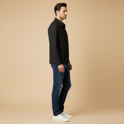 Victor | giacca corta