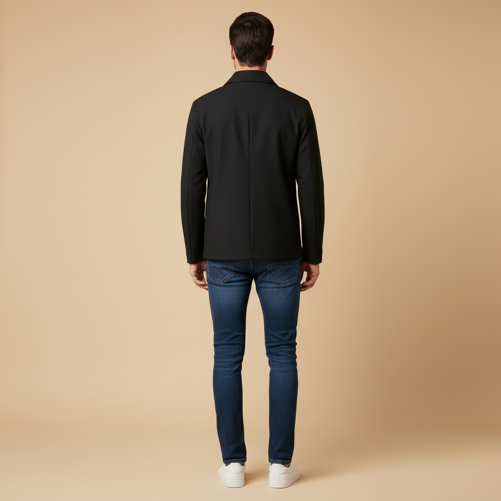 Victor | giacca corta