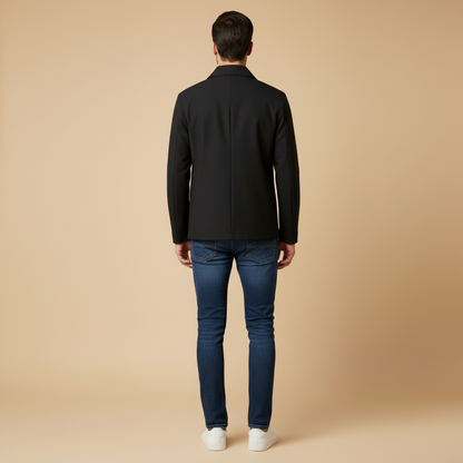 Victor | giacca corta