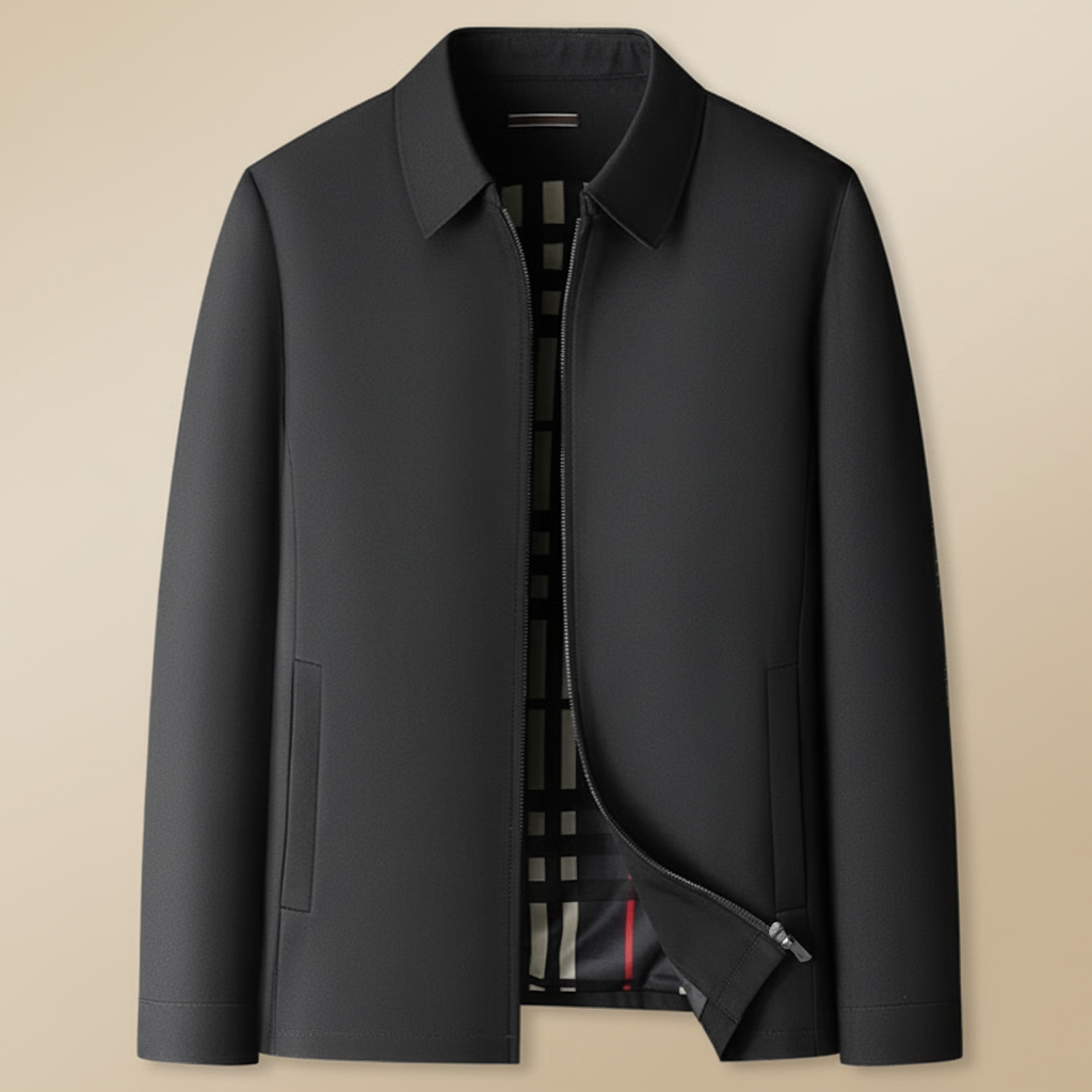 Victor | giacca corta