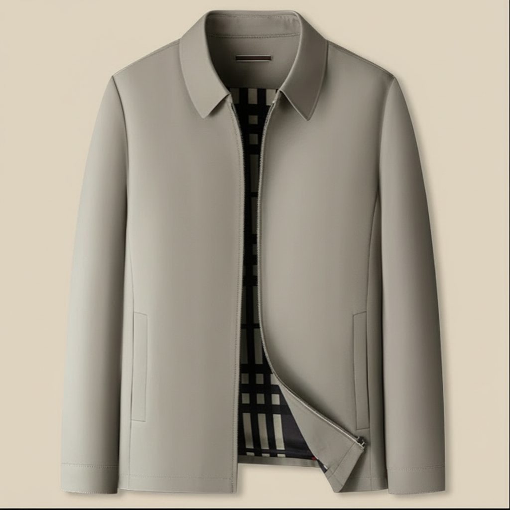 Victor | giacca corta