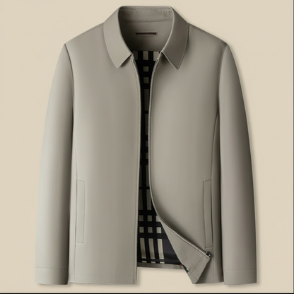 Victor | giacca corta