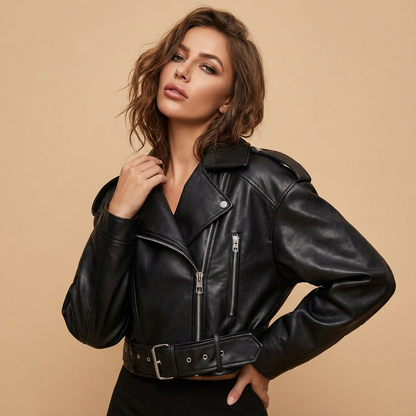 Vega | Giacca da motociclista