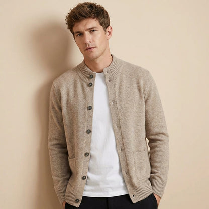 Émile | Cardigan
