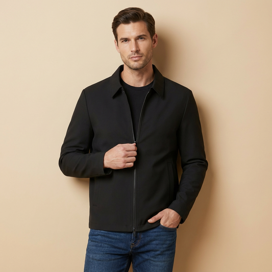 Victor | Veste Courte