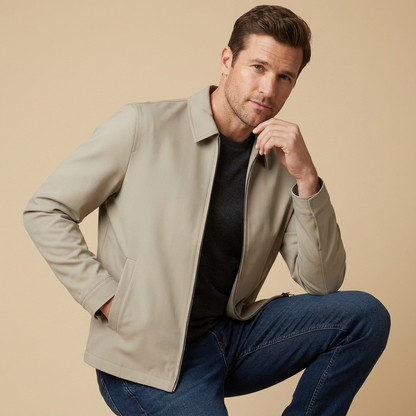 Victor | giacca corta