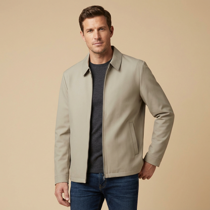 Victor | giacca corta