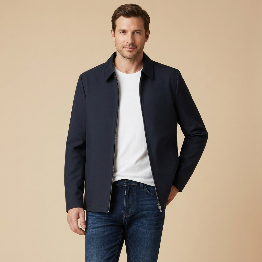 Victor | giacca corta