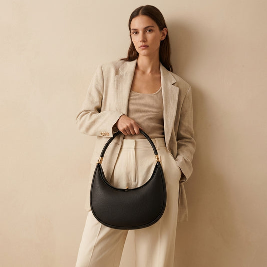 Mira | Shoulder Bag