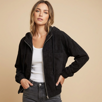 Aven | Giacca Casual