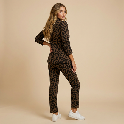 Savanna | Two-Piece Set