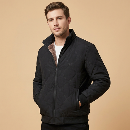 Ravio | giacca imbottita