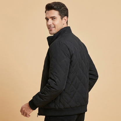 Ravio | giacca imbottita