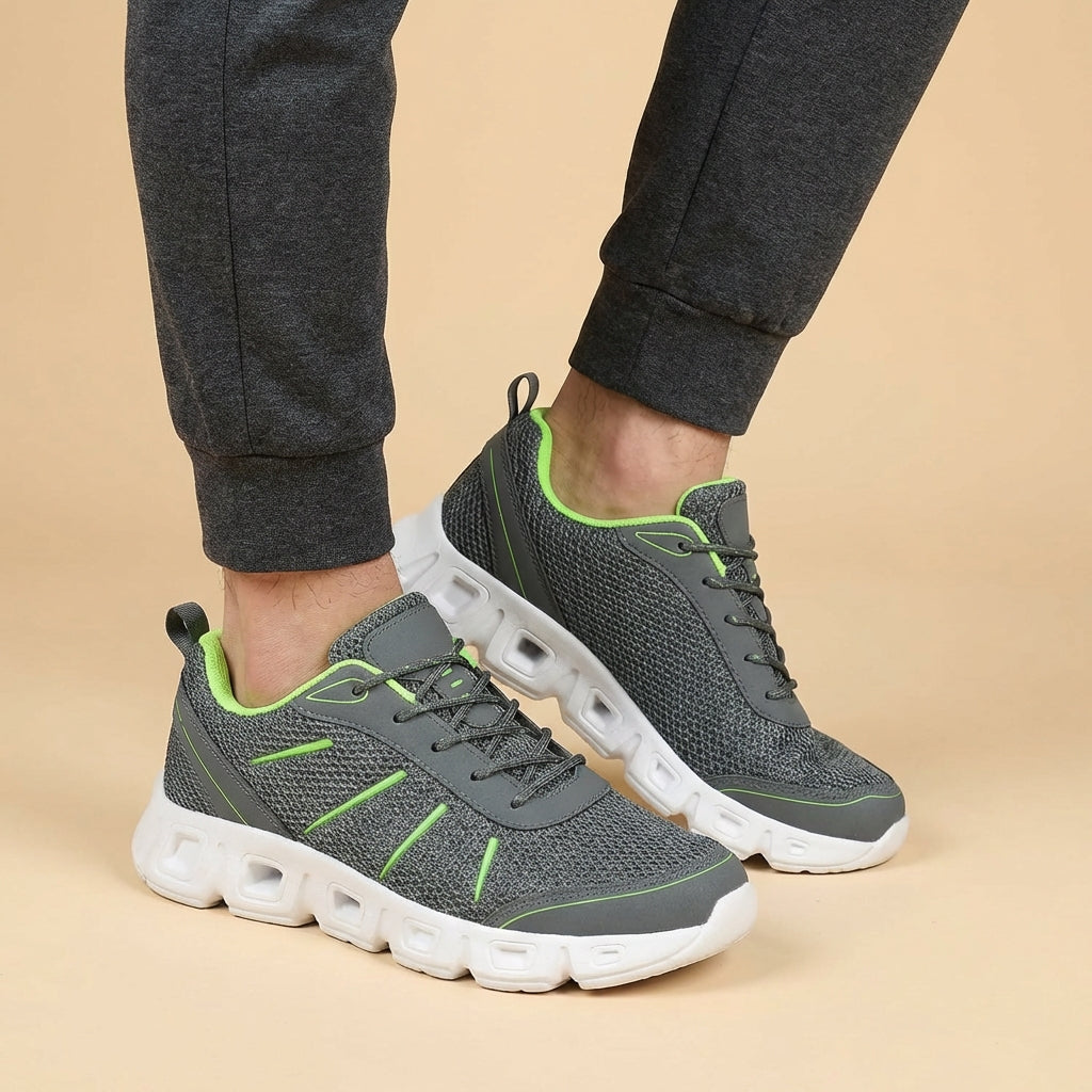 Aeroform | Baskets sportives