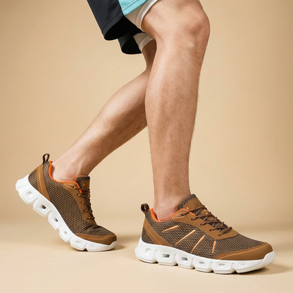 Aeroform | Baskets sportives