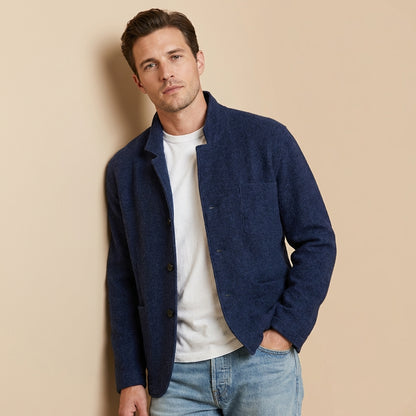 Mason | Cardigan