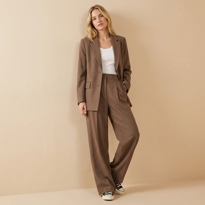 Aurelia | women's suit