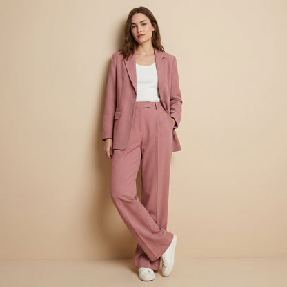 Aurelia | women's suit